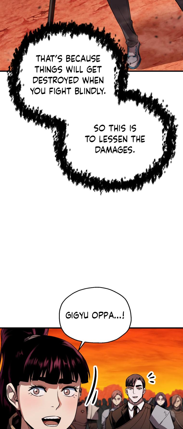 Page 33 of Chapter 102