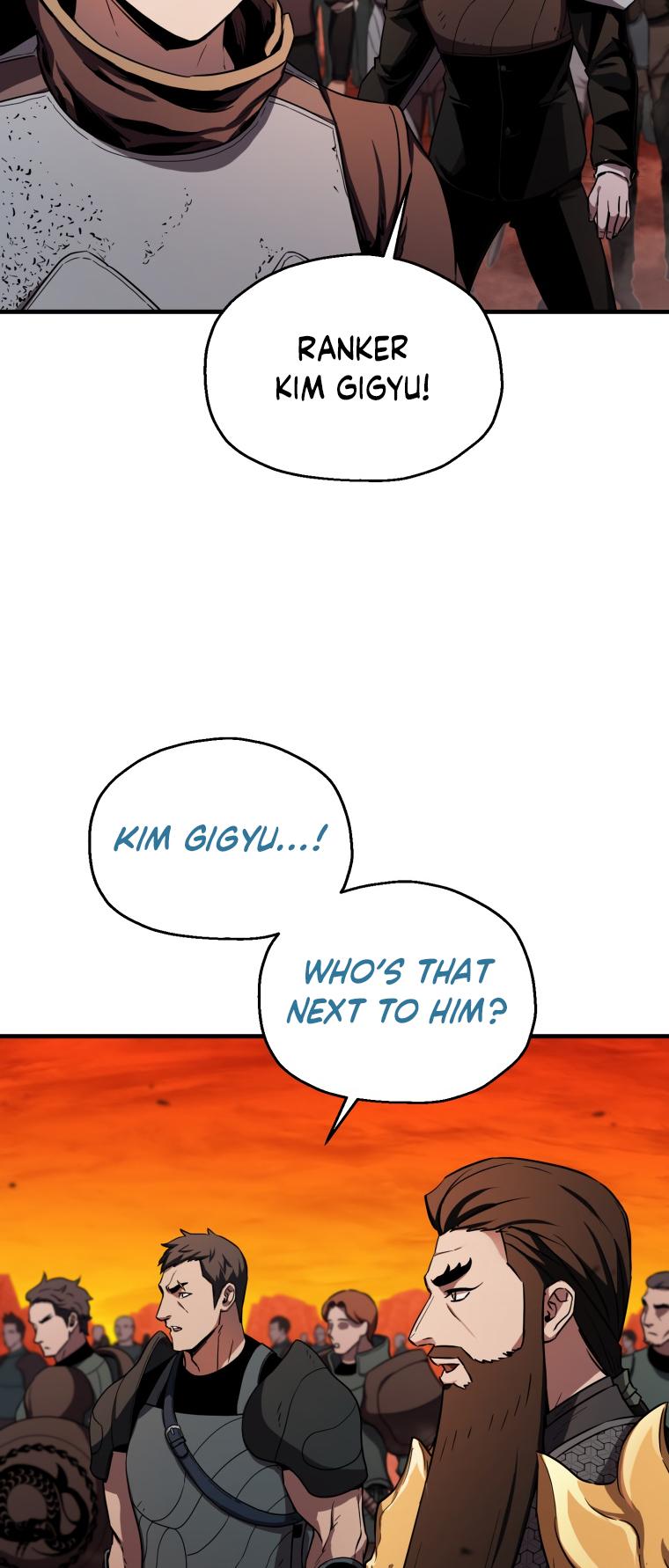 Page 34 of Chapter 102