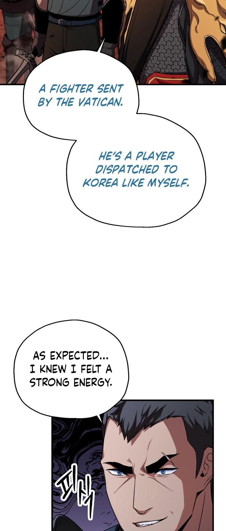 Page 35 of Chapter 102