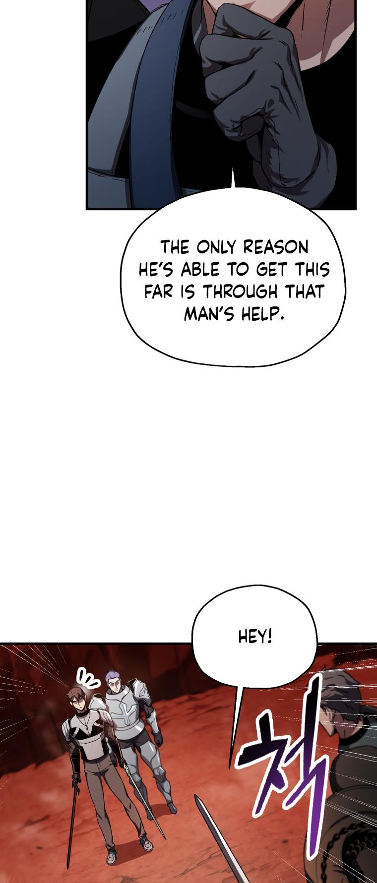 Page 36 of Chapter 102