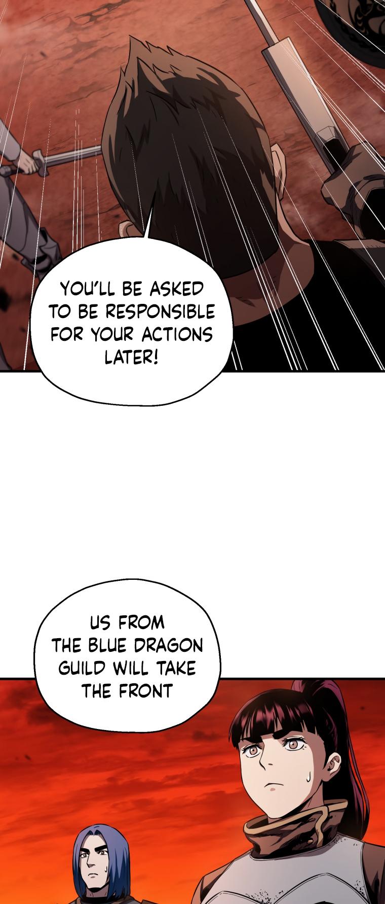 Page 37 of Chapter 102