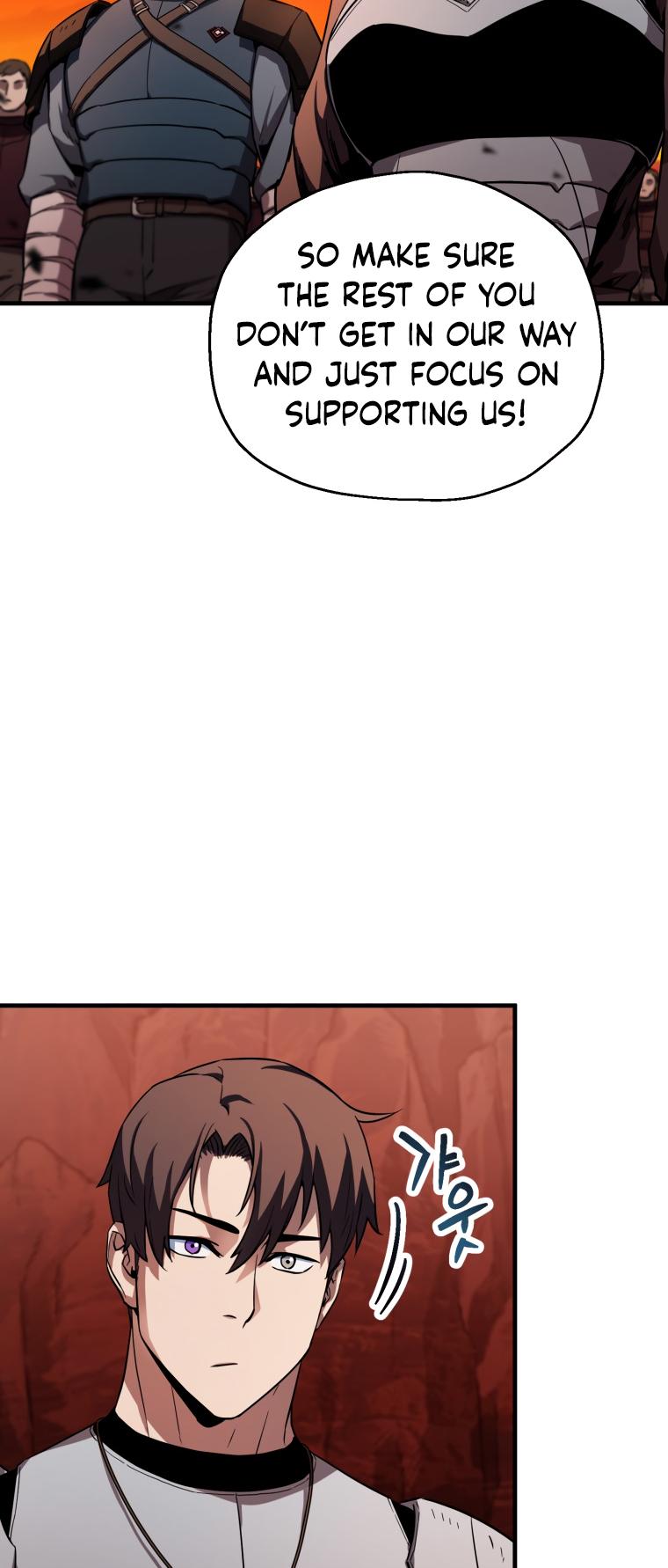 Page 38 of Chapter 102