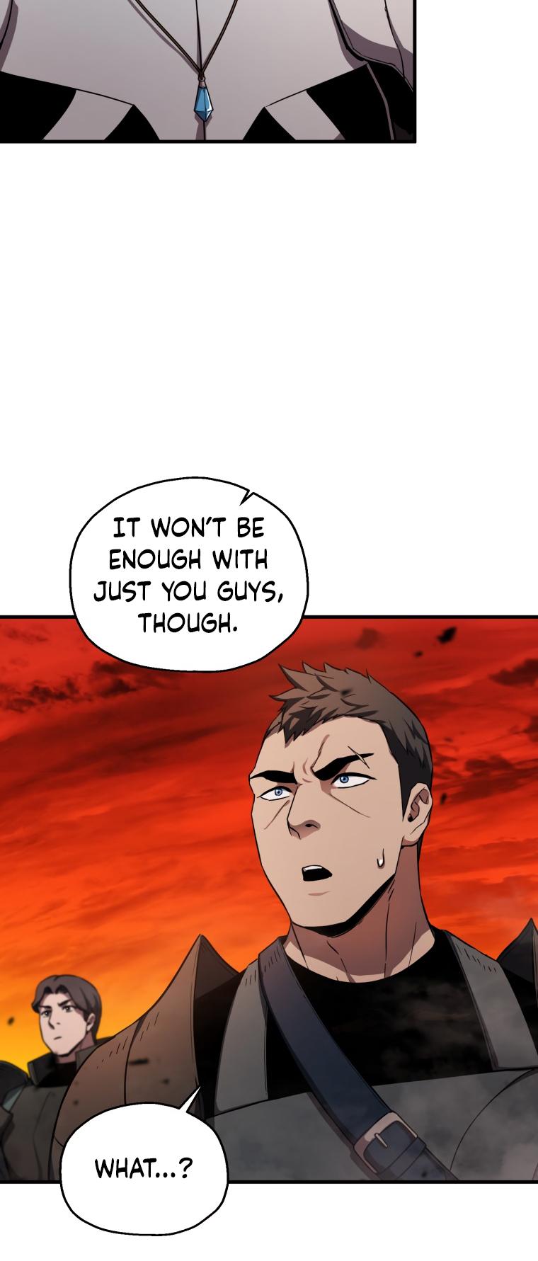 Page 39 of Chapter 102