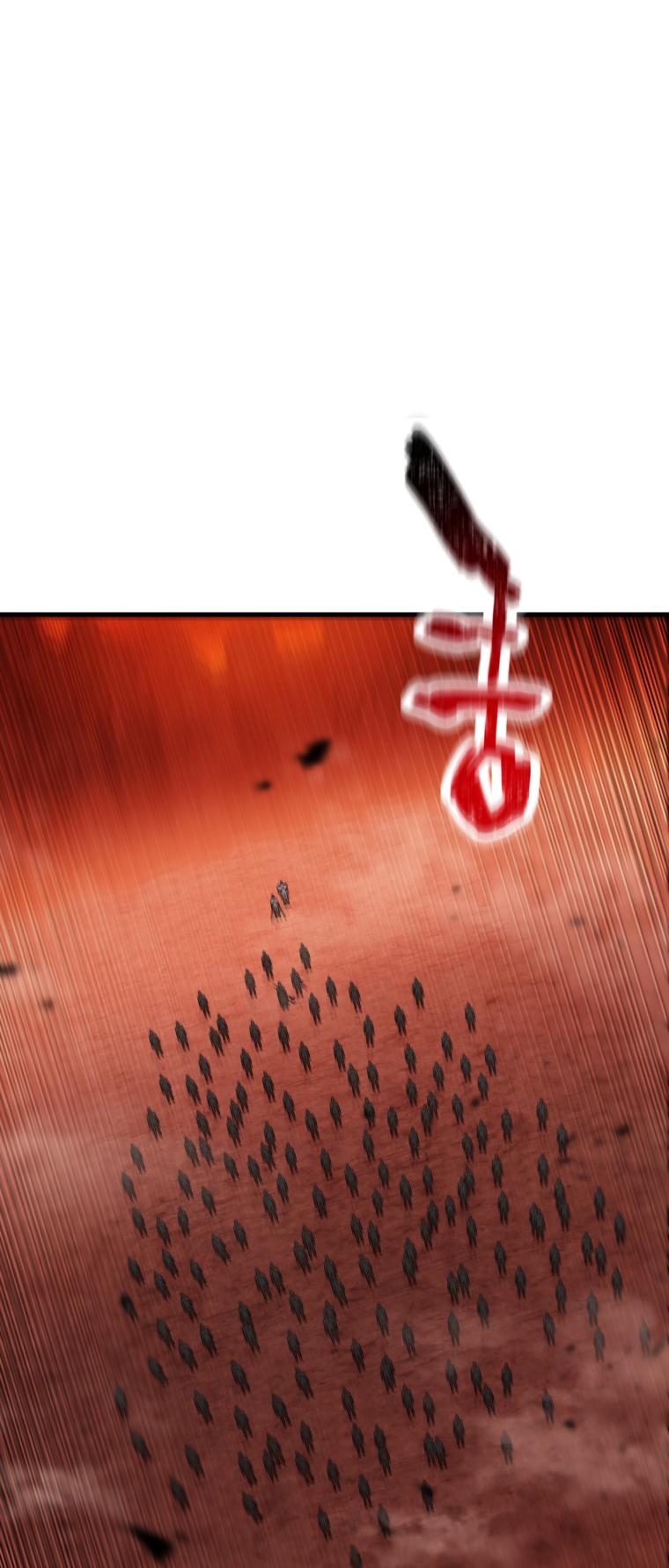 Page 40 of Chapter 102
