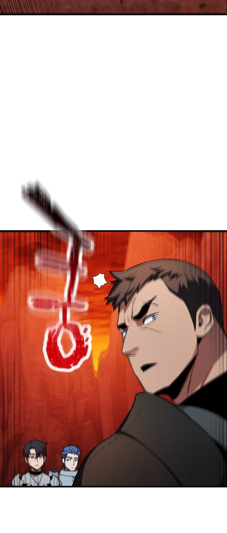 Page 41 of Chapter 102