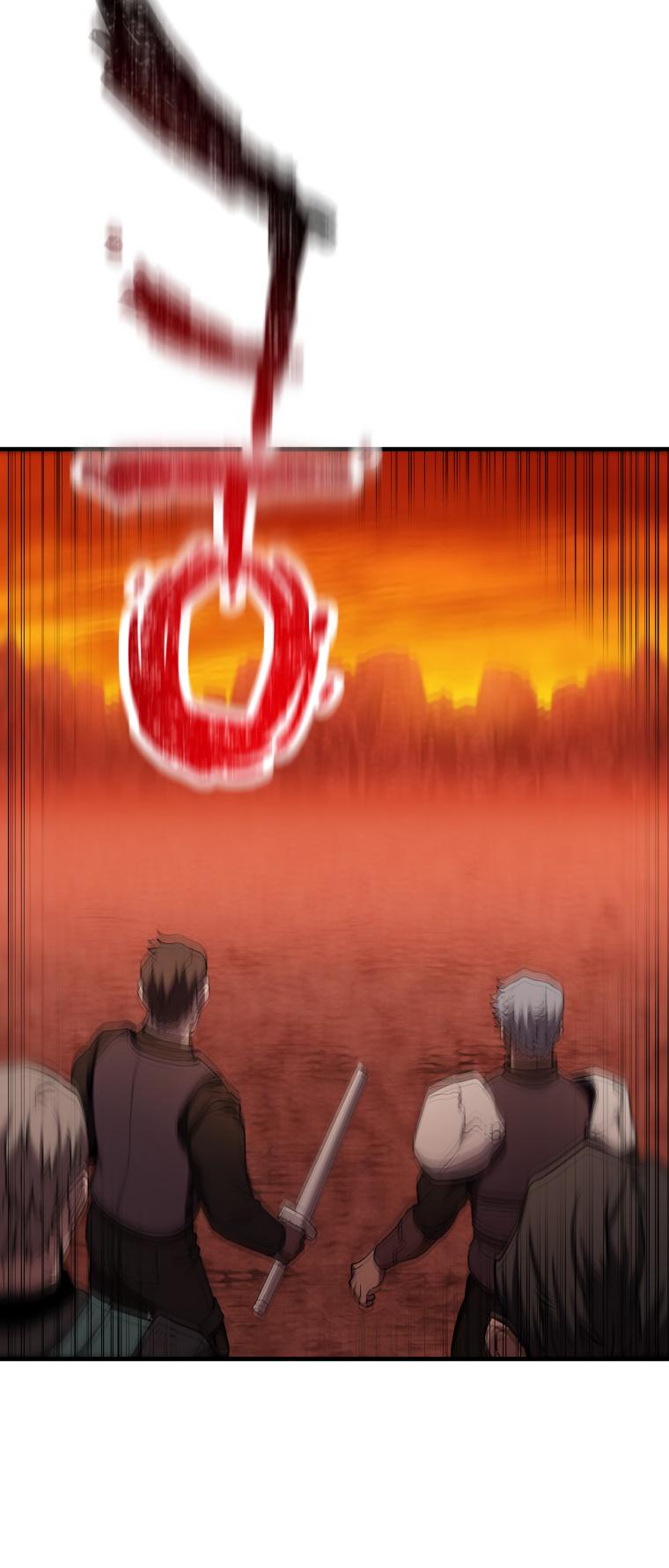 Page 43 of Chapter 102