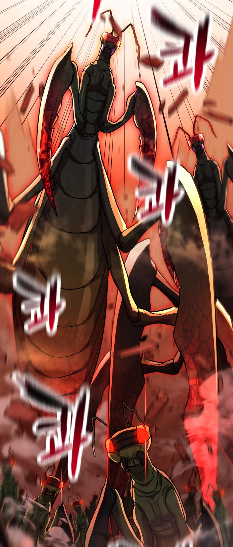 Page 46 of Chapter 102