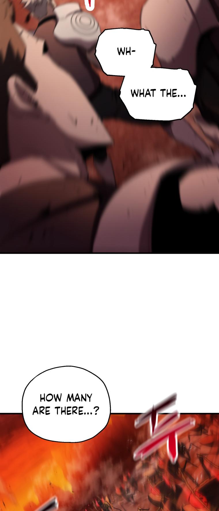 Page 48 of Chapter 102