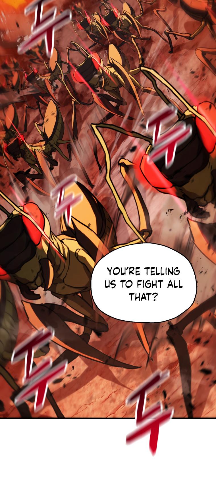 Page 49 of Chapter 102