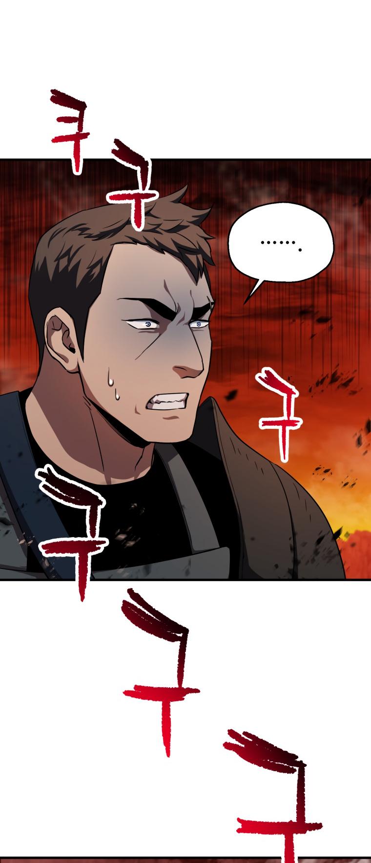 Page 50 of Chapter 102