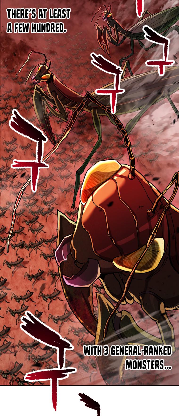 Page 51 of Chapter 102