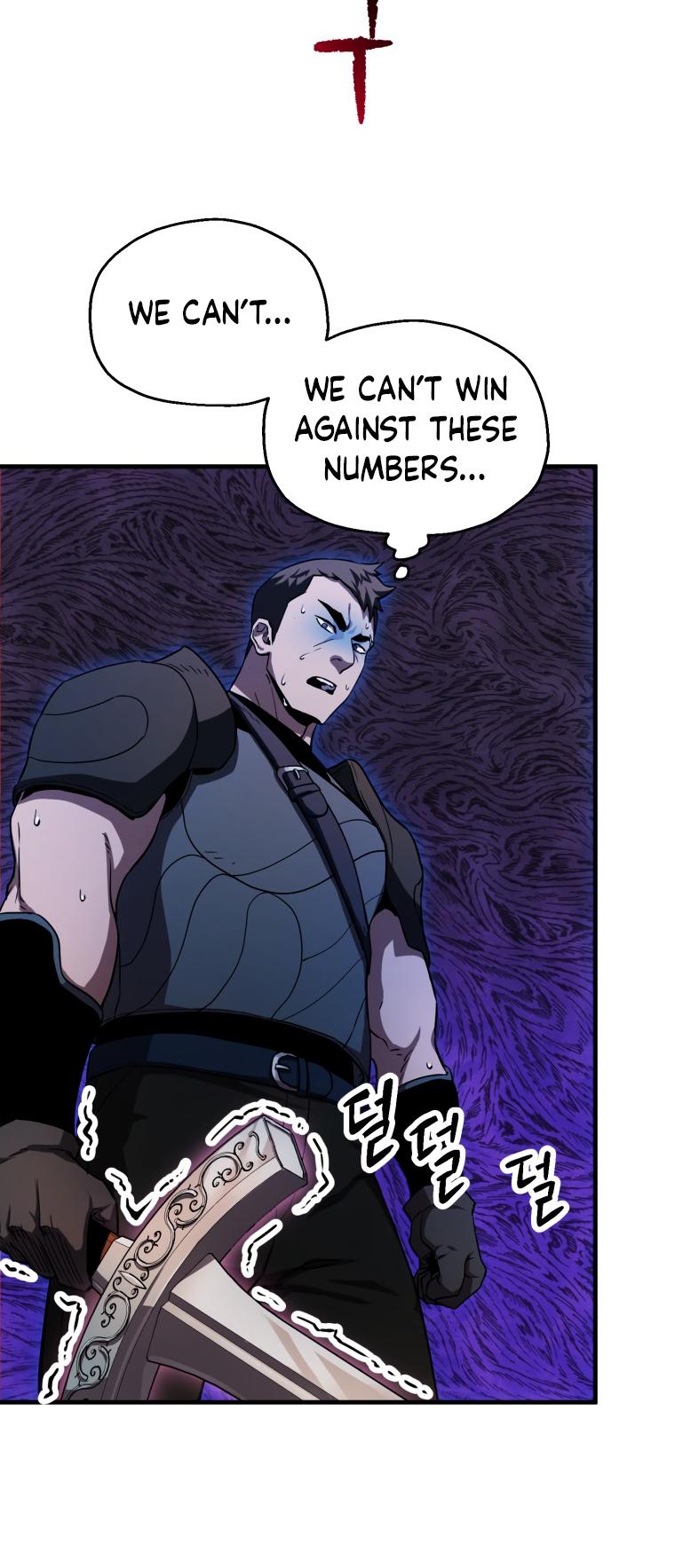 Page 52 of Chapter 102