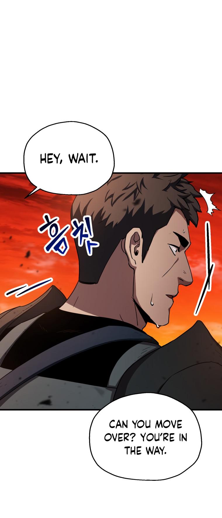 Page 53 of Chapter 102