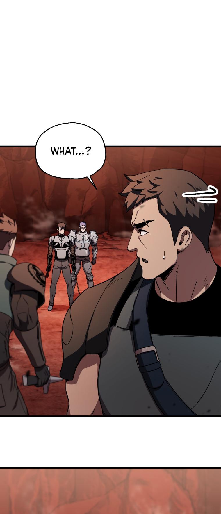 Page 54 of Chapter 102