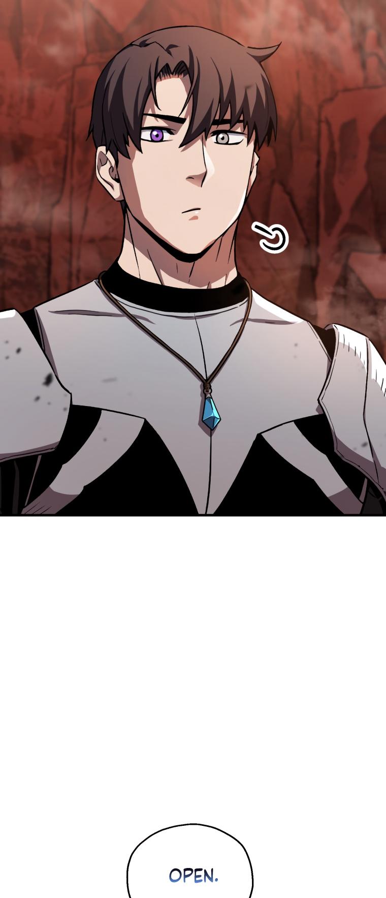 Page 55 of Chapter 102