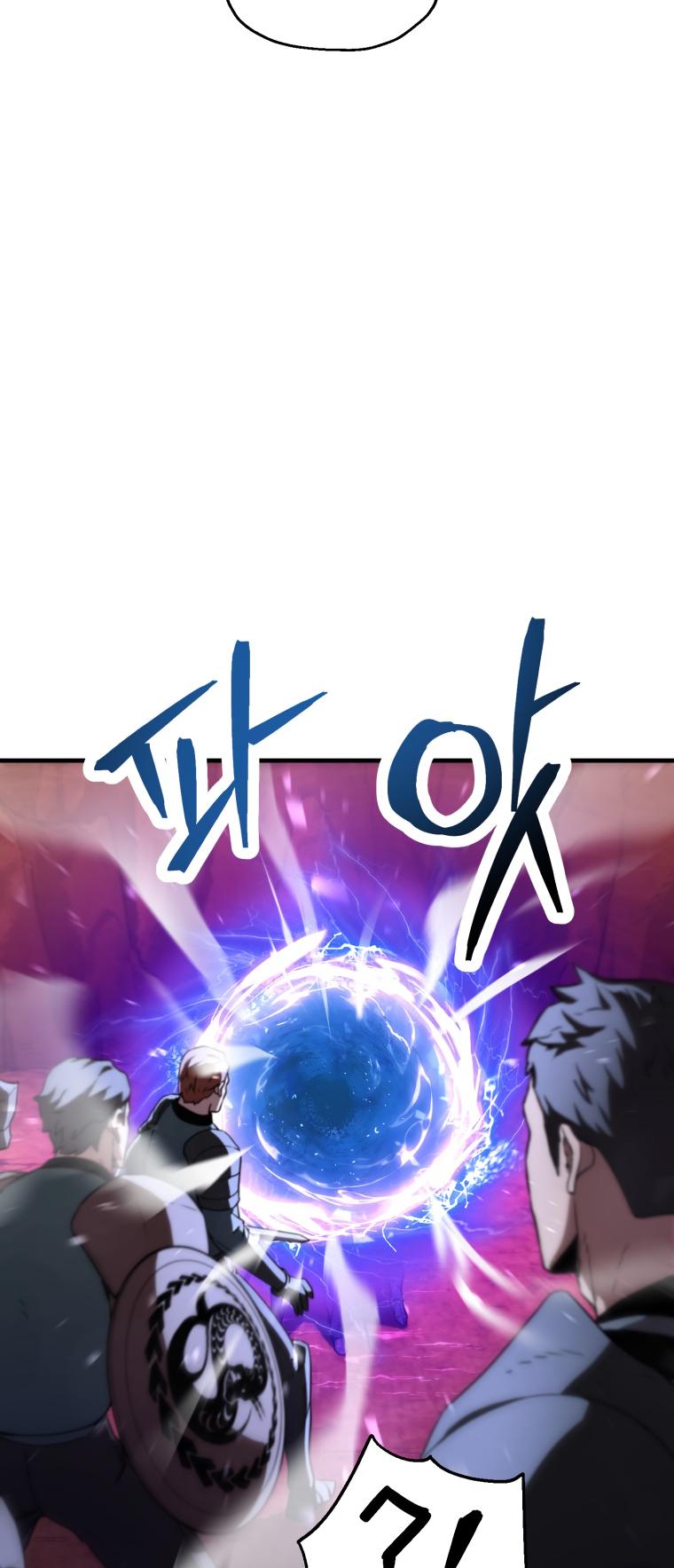 Page 56 of Chapter 102