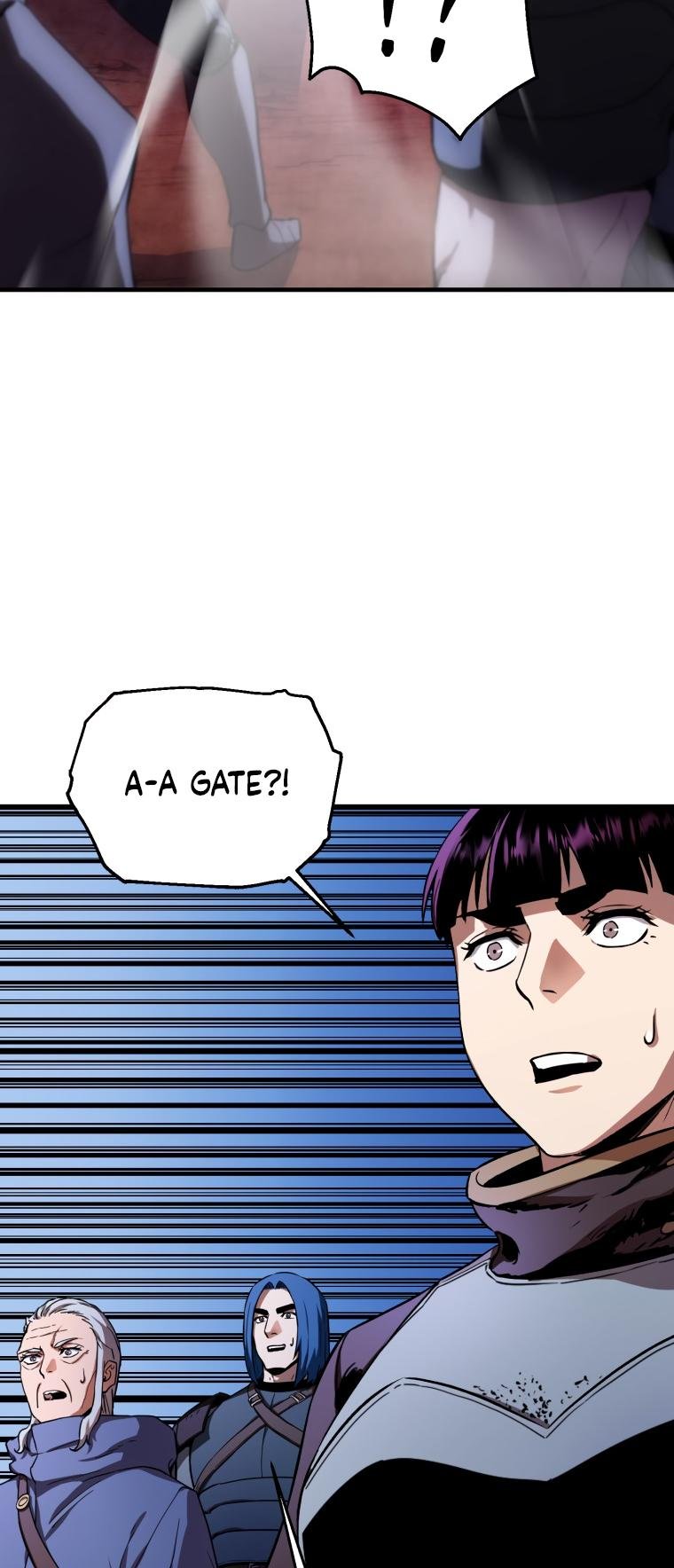 Page 57 of Chapter 102