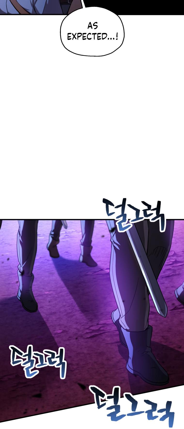 Page 59 of Chapter 102