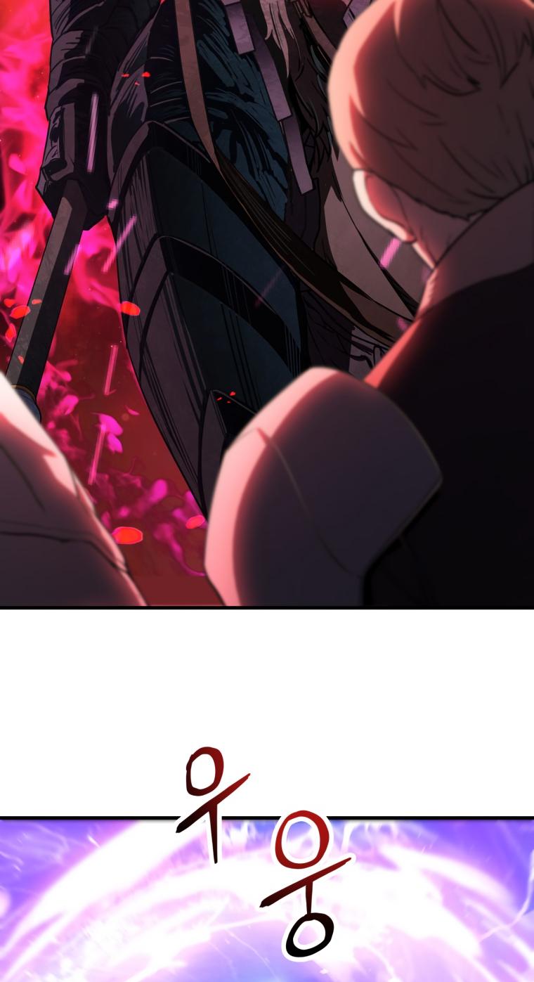 Page 63 of Chapter 102