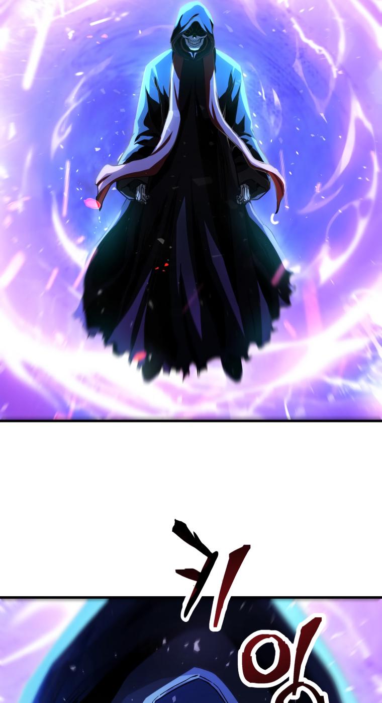 Page 64 of Chapter 102