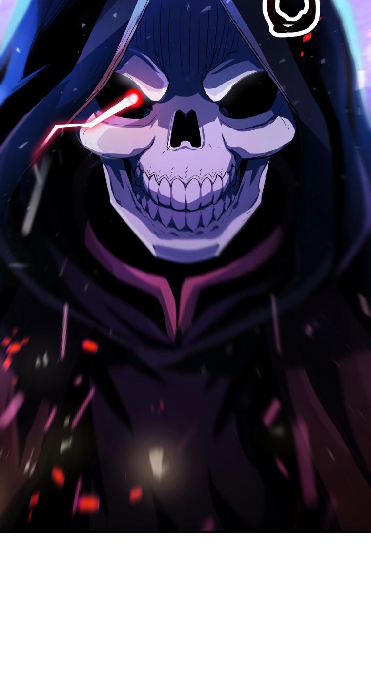 Page 65 of Chapter 102