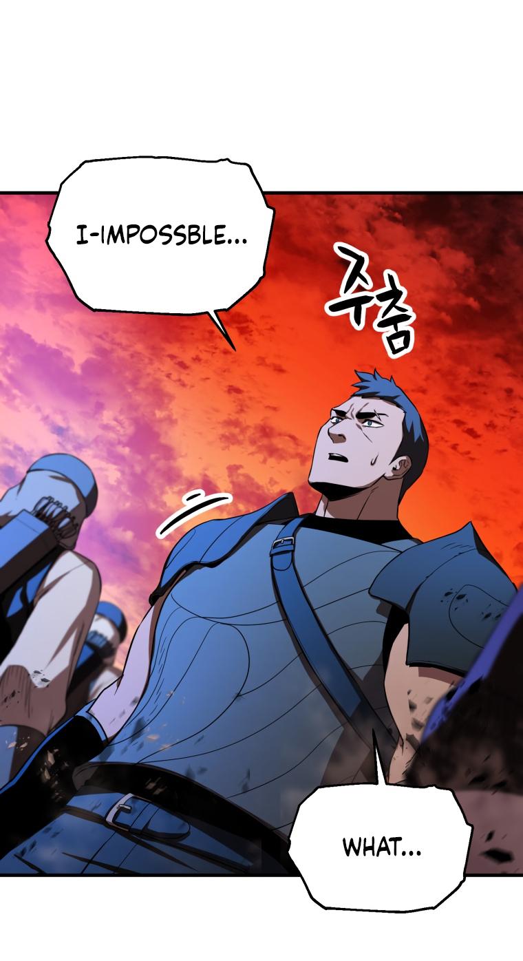 Page 66 of Chapter 102