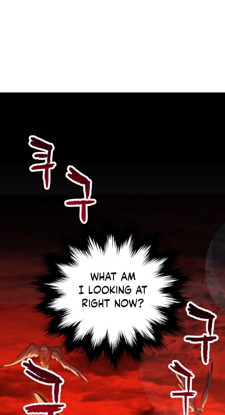 Page 67 of Chapter 102
