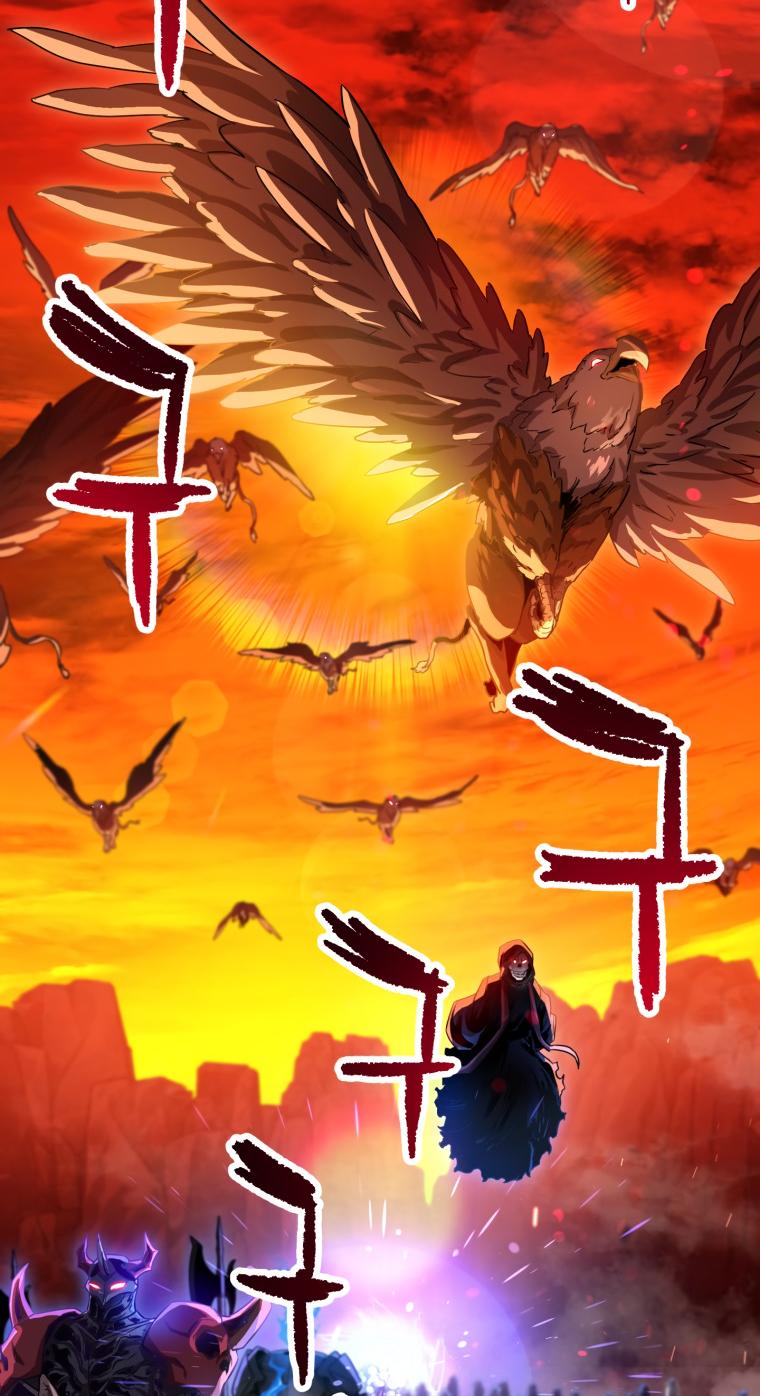 Page 68 of Chapter 102