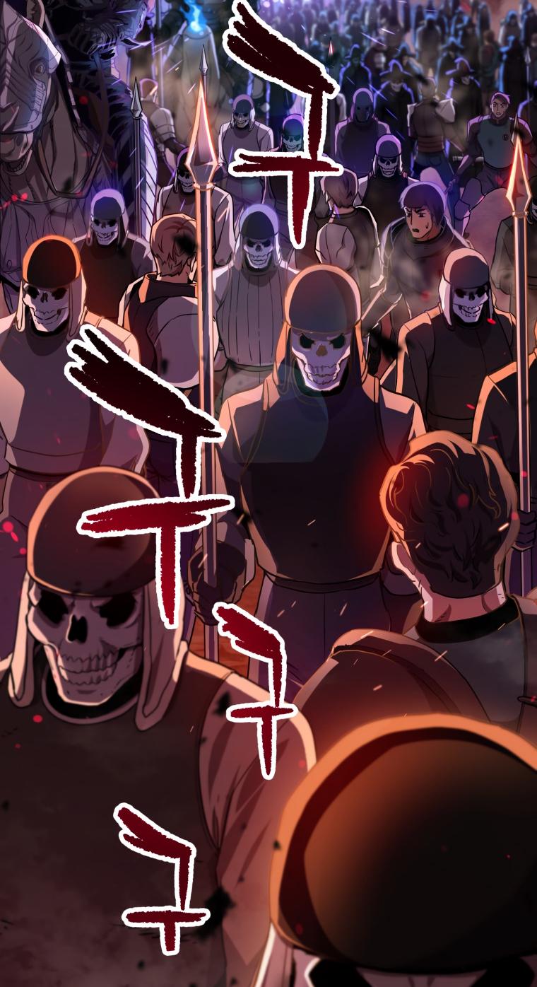 Page 69 of Chapter 102