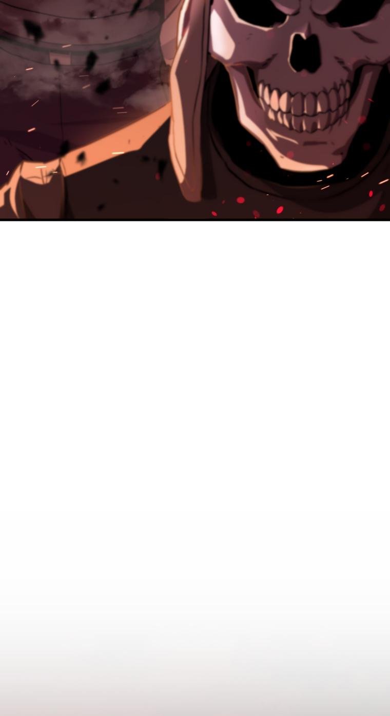 Page 70 of Chapter 102