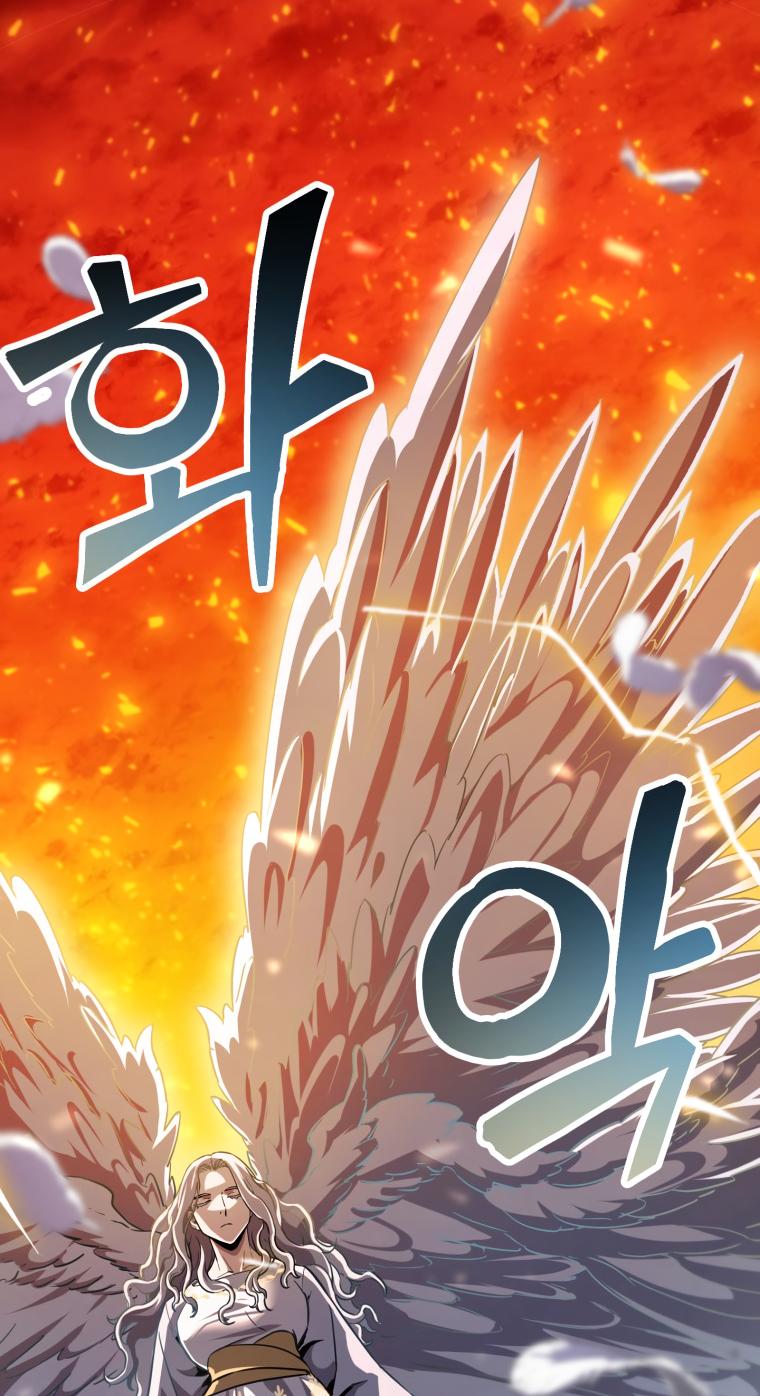 Page 72 of Chapter 102