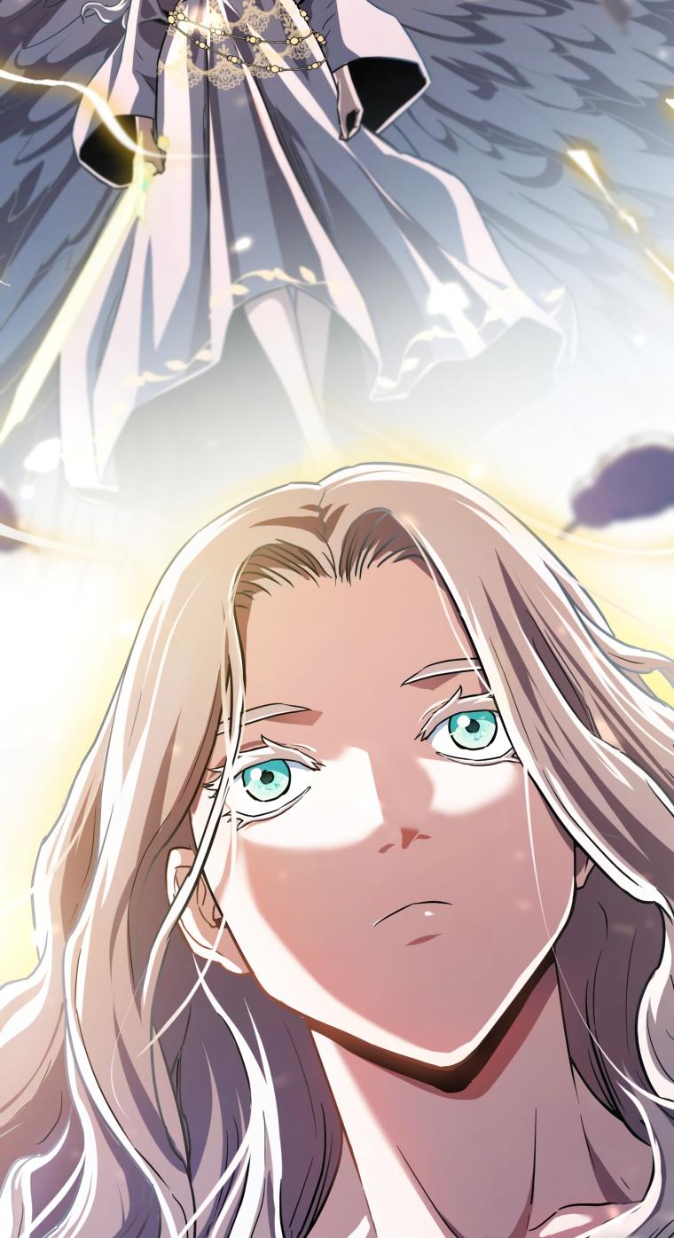 Page 73 of Chapter 102