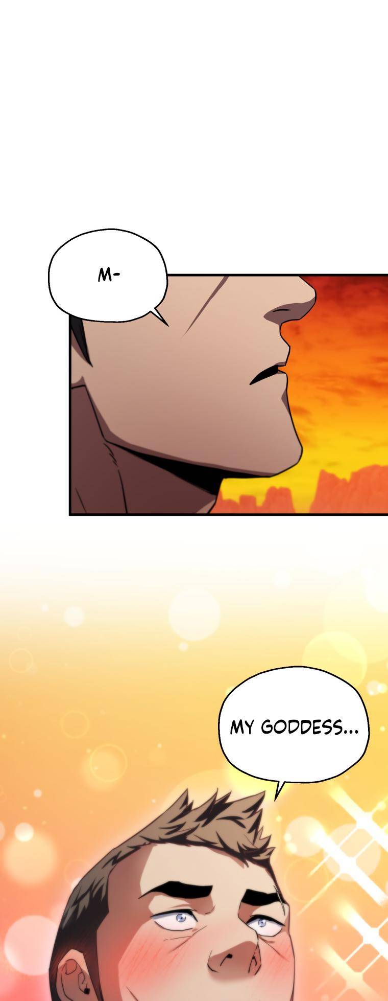 Page 7 of Chapter 104