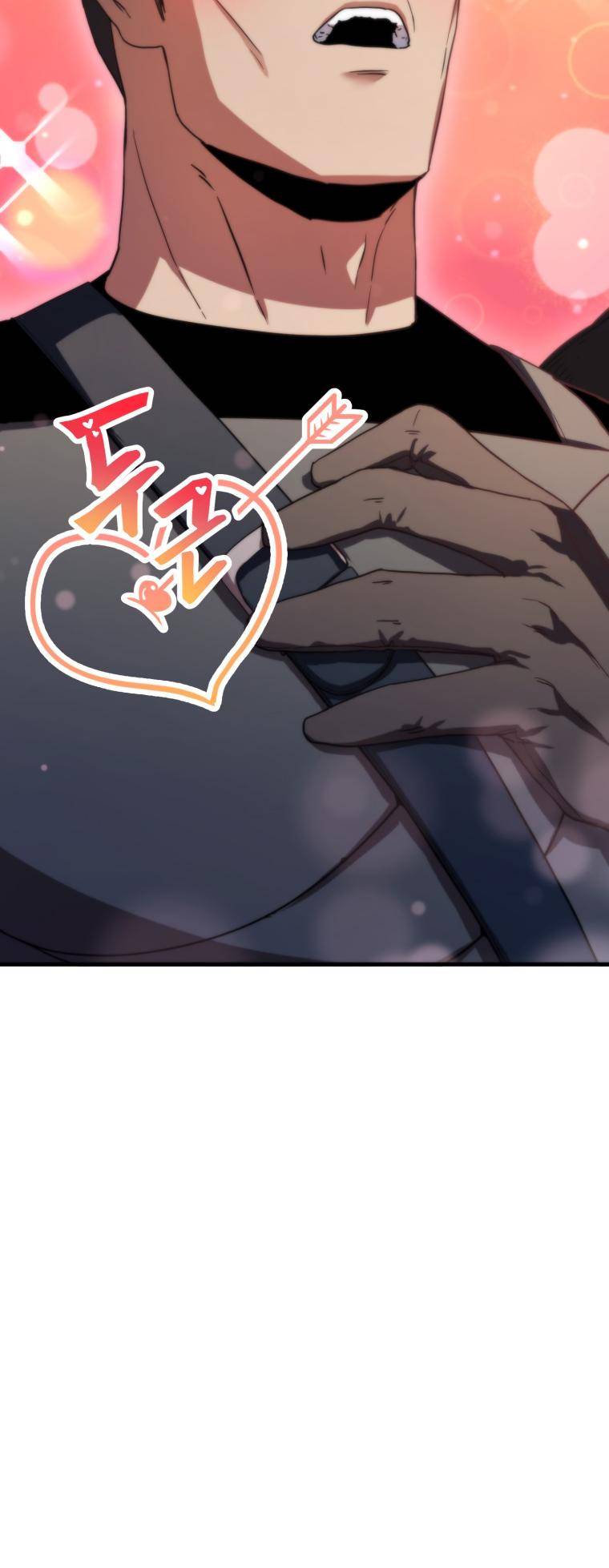 Page 8 of Chapter 104