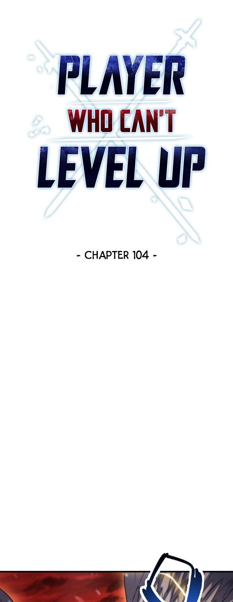 Page 9 of Chapter 104