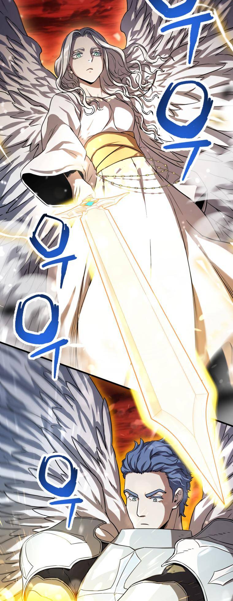 Page 10 of Chapter 104