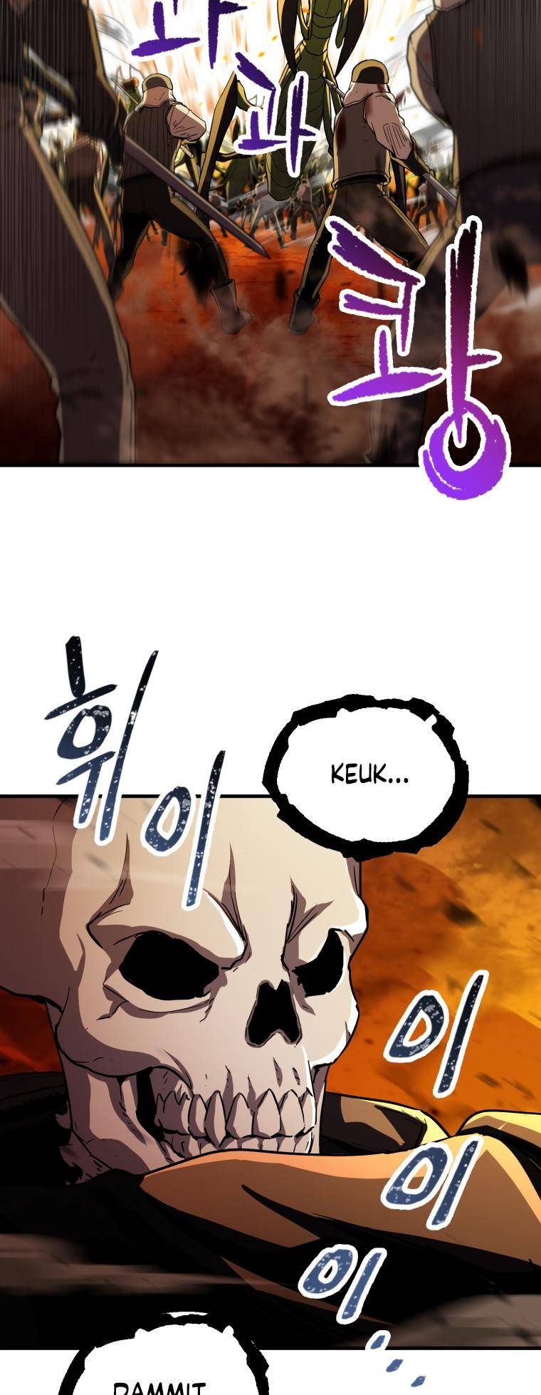 Page 12 of Chapter 104
