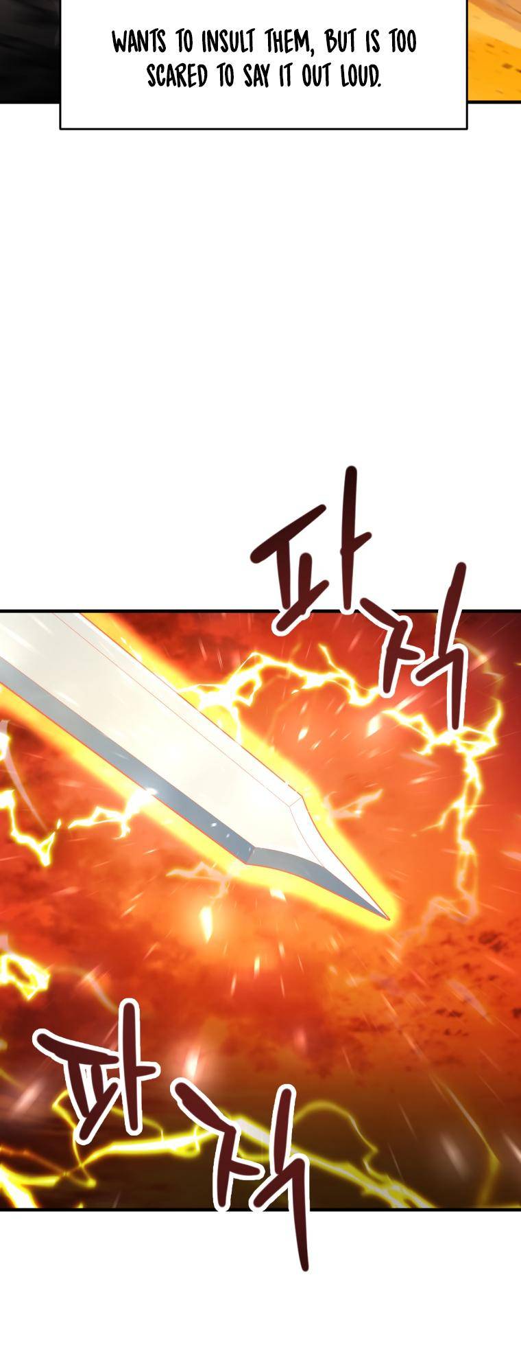 Page 14 of Chapter 104