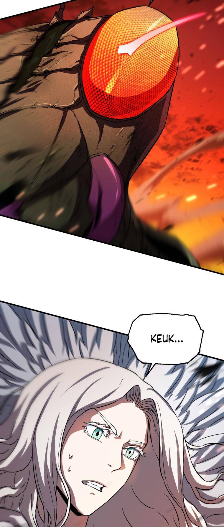 Page 19 of Chapter 104