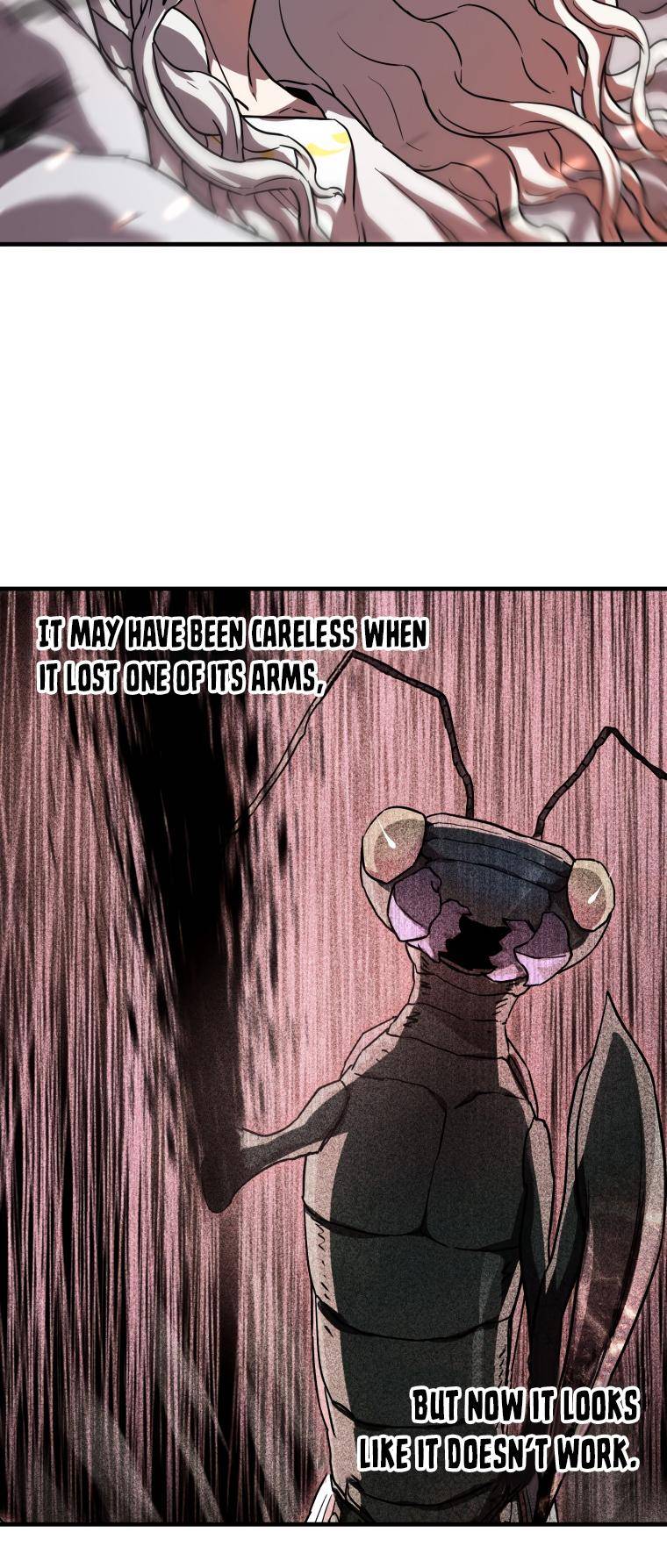 Page 20 of Chapter 104