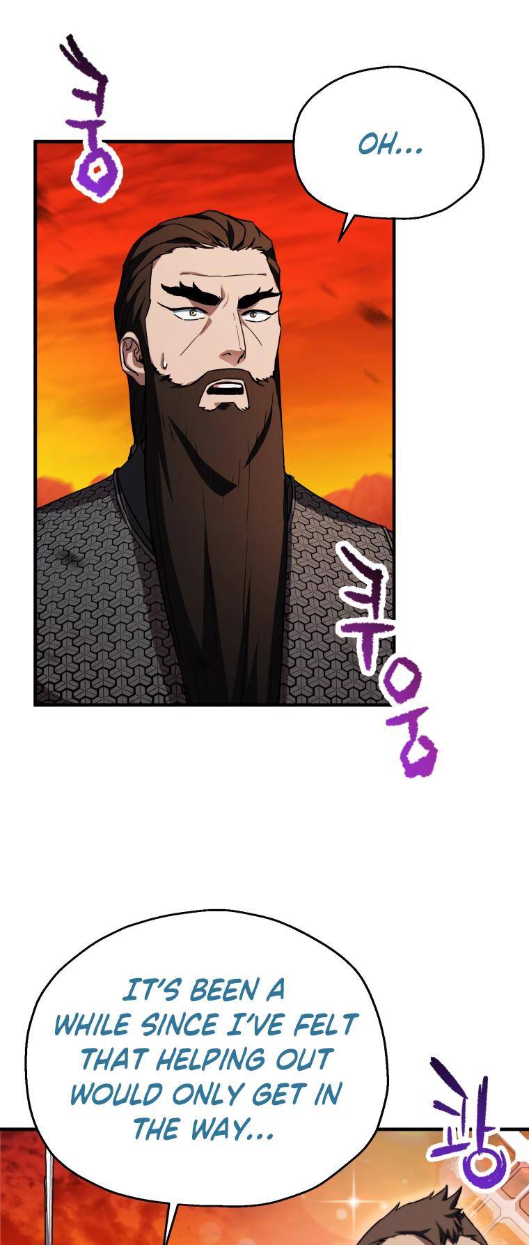 Page 22 of Chapter 104