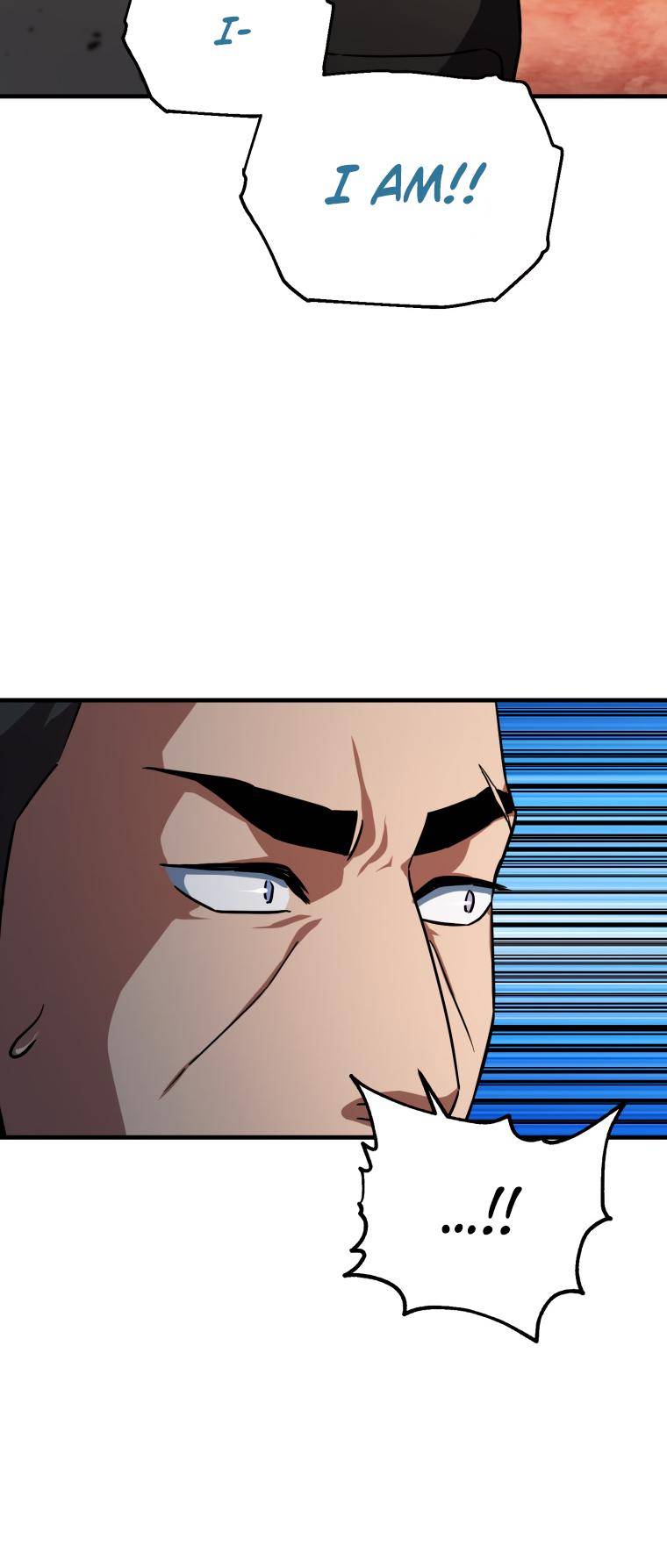 Page 25 of Chapter 104