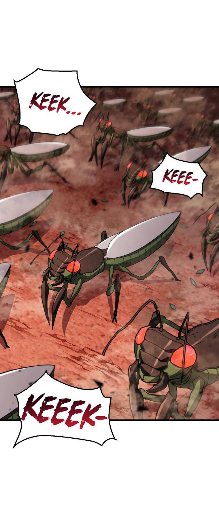 Page 27 of Chapter 104