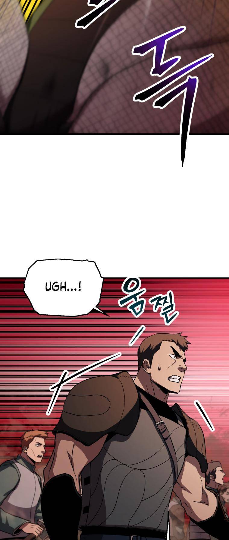 Page 30 of Chapter 104
