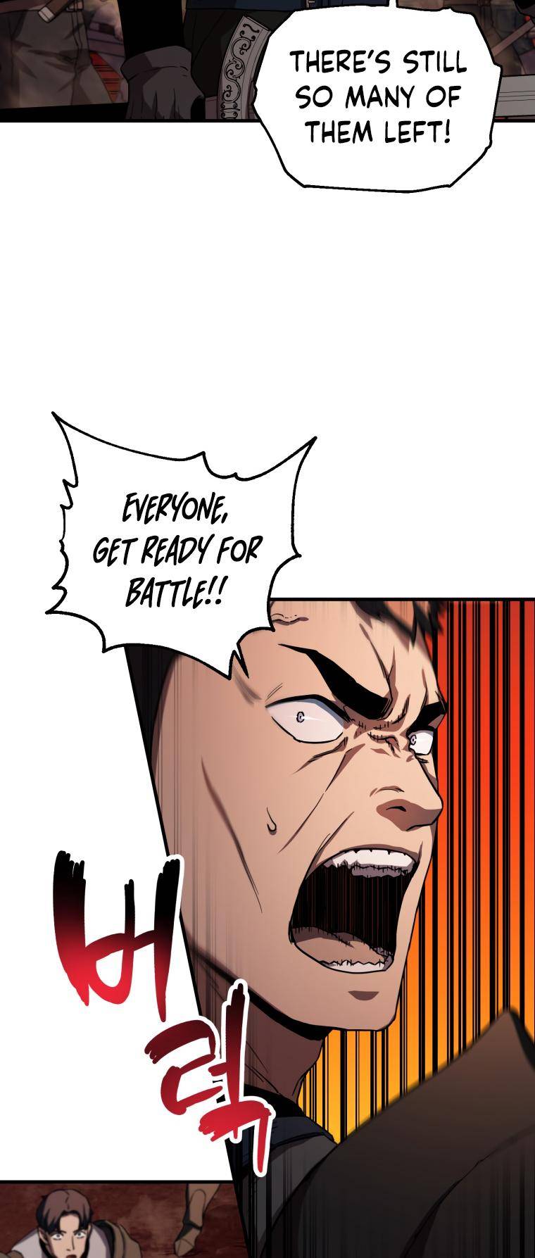 Page 31 of Chapter 104