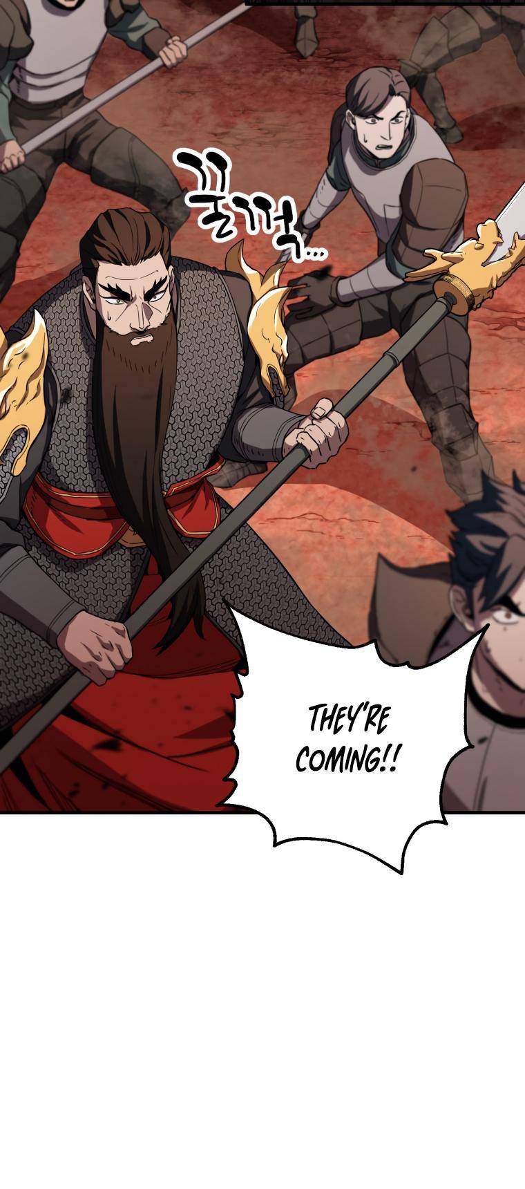 Page 32 of Chapter 104