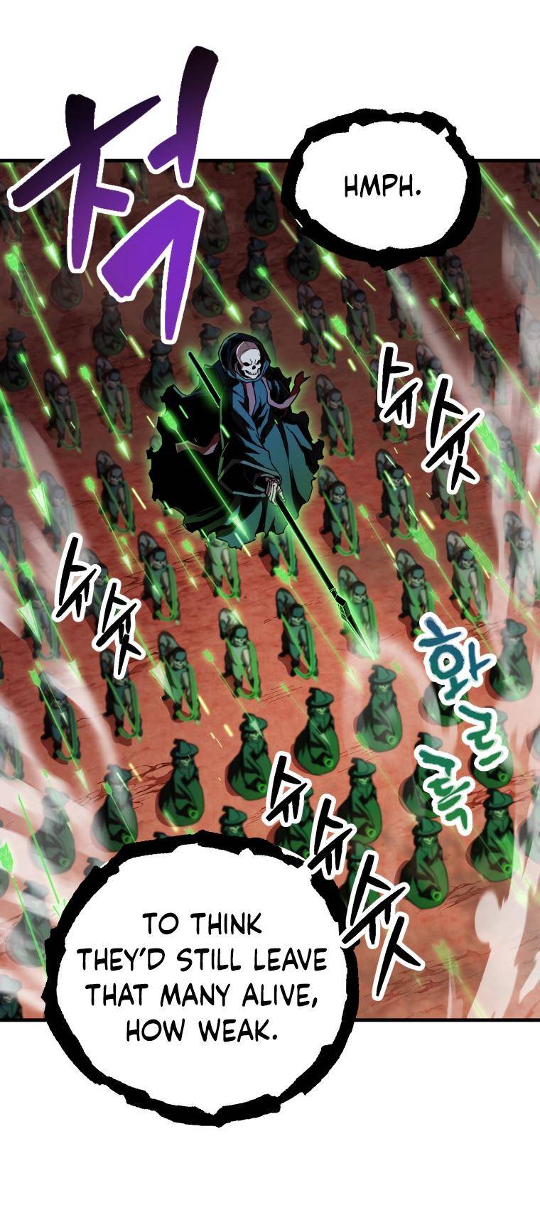 Page 33 of Chapter 104
