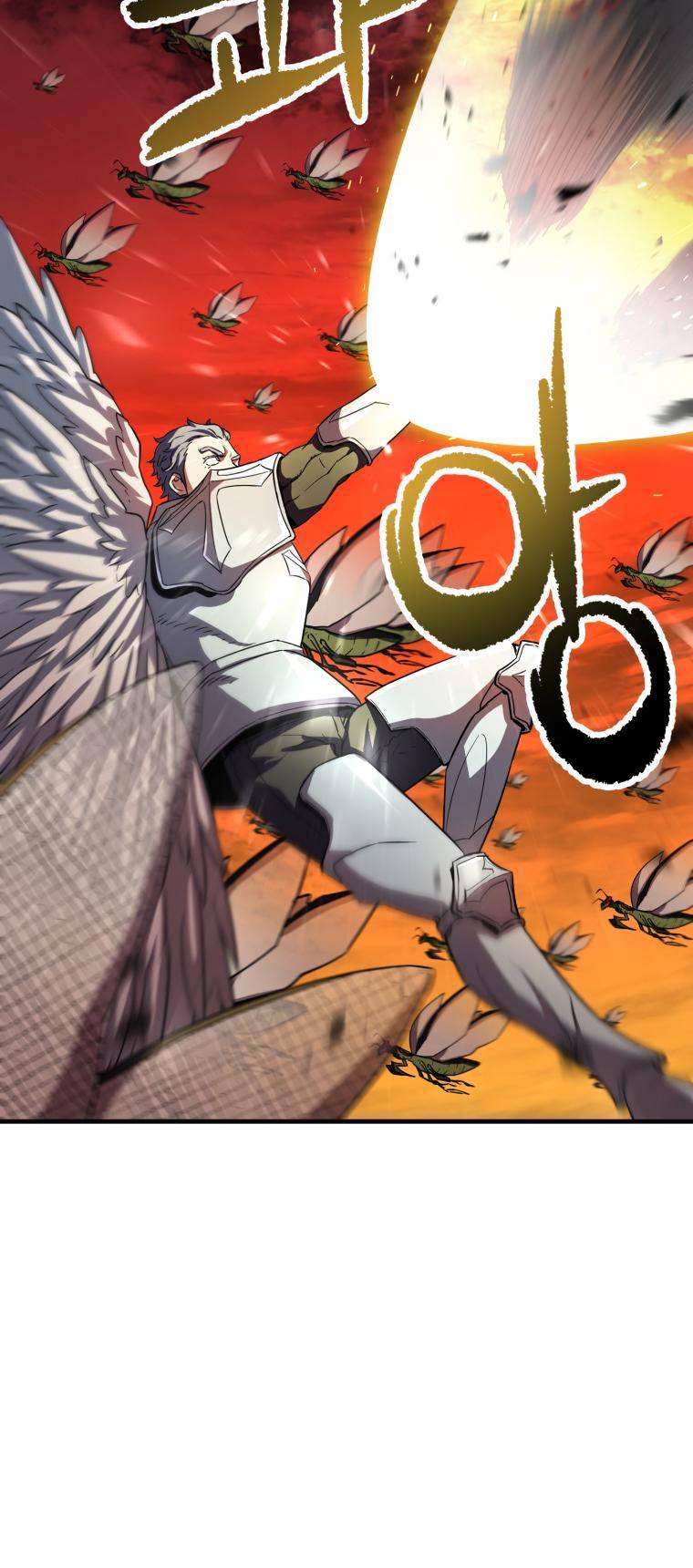 Page 35 of Chapter 104