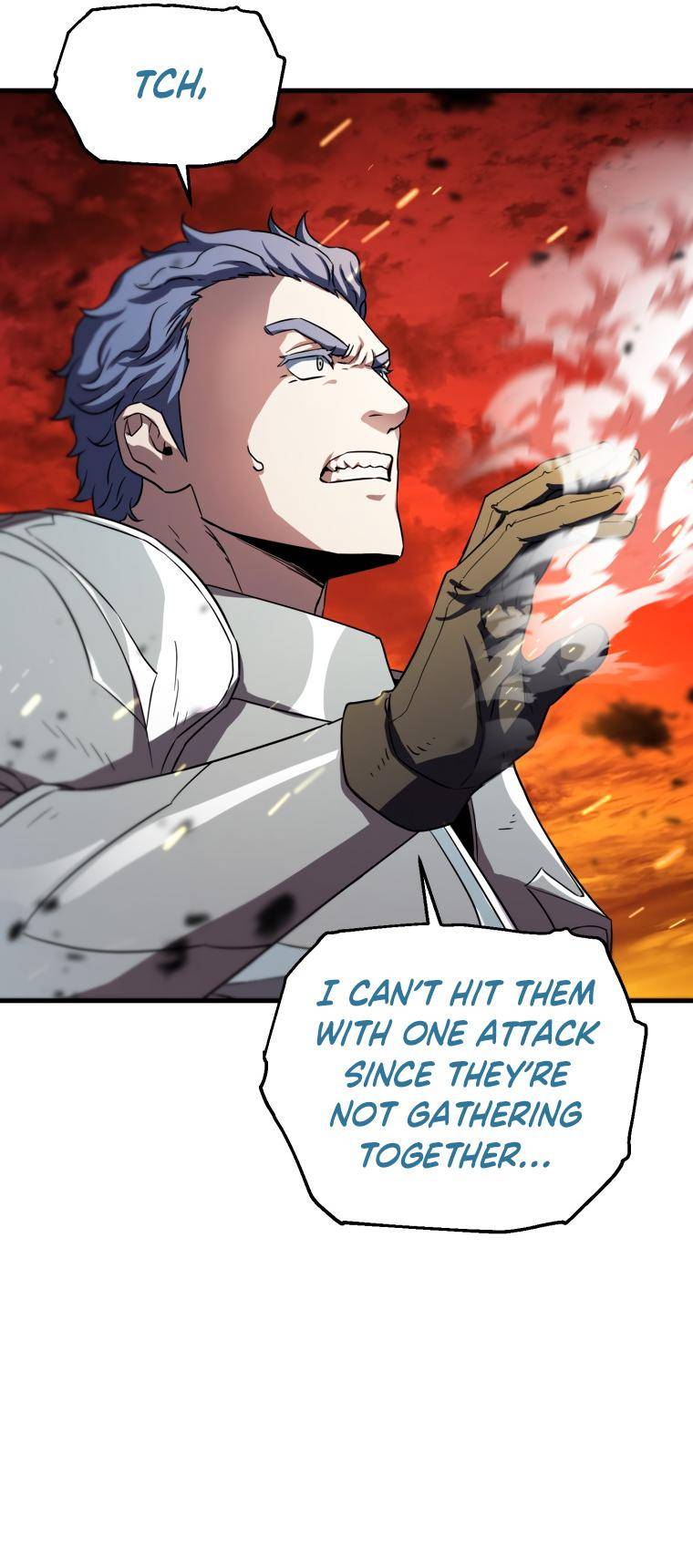 Page 36 of Chapter 104