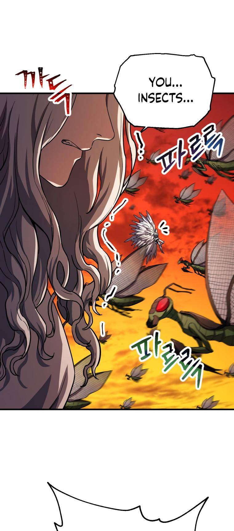 Page 37 of Chapter 104